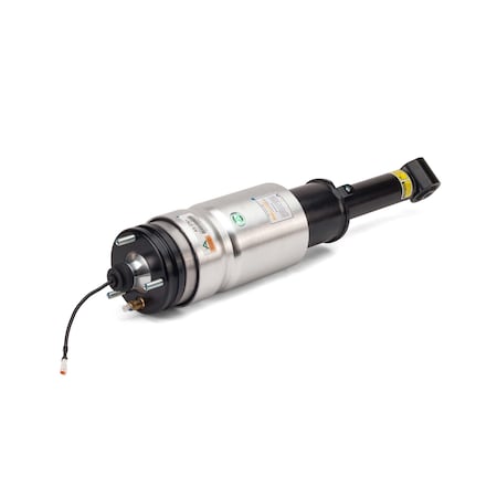 Arnott Air Suspension Strut, As-2761 AS-2761